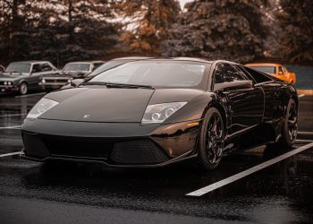 about best window tinting practices