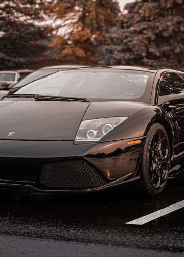 about best window tinting practices