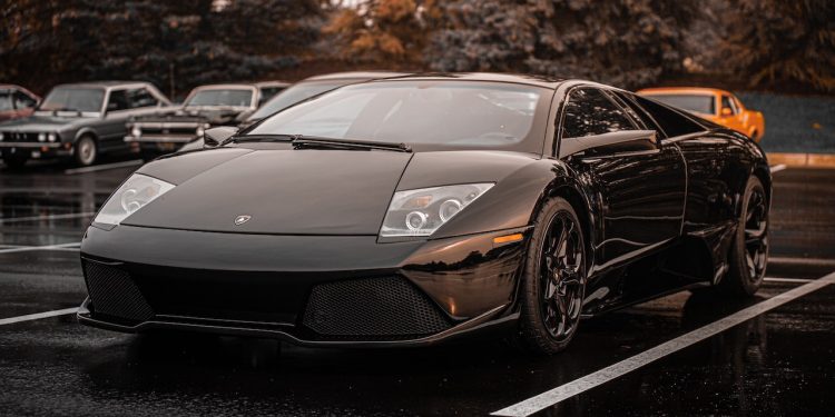 about best window tinting practices