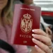 Citizenship in Serbia