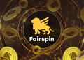 Fairspin Casino Bonuses: How to Maximize Your Winnings
