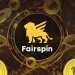 Fairspin Casino Bonuses: How to Maximize Your Winnings