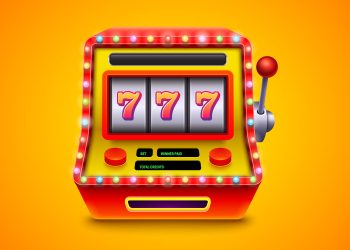 Steampunk Slot Machines: Gear Up for Mechanical Wins