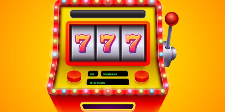 Steampunk Slot Machines: Gear Up for Mechanical Wins