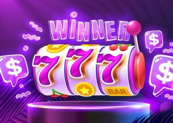Making the Most of Free Credit Slot Games Online