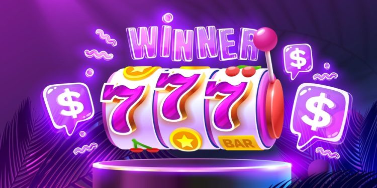 Making the Most of Free Credit Slot Games Online