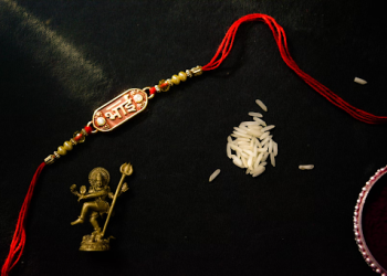 30 Unique Gifts to Send this Raksha Bandhan to Your Sister in India
