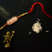 30 Unique Gifts to Send this Raksha Bandhan to Your Sister in India