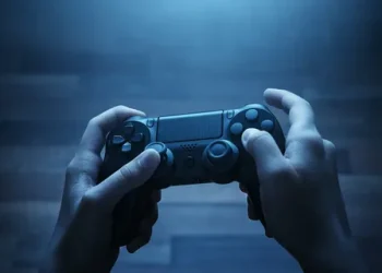 From Word Lists to Word Worlds: How Visual Design Enhances Gameplay
