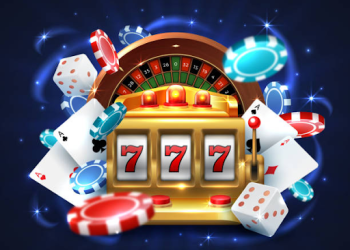 A Fresh Platform Designed For PG Slot Game Enthusiasts