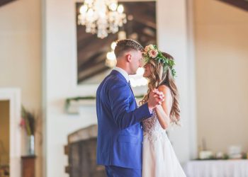 Dress For A Wedding with Awareness, Not Anxiety