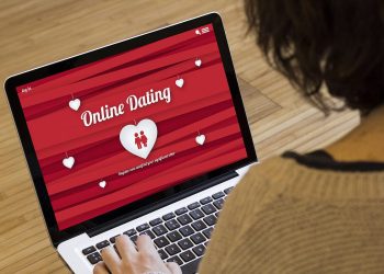How To Grab A Quick Date In The UK?