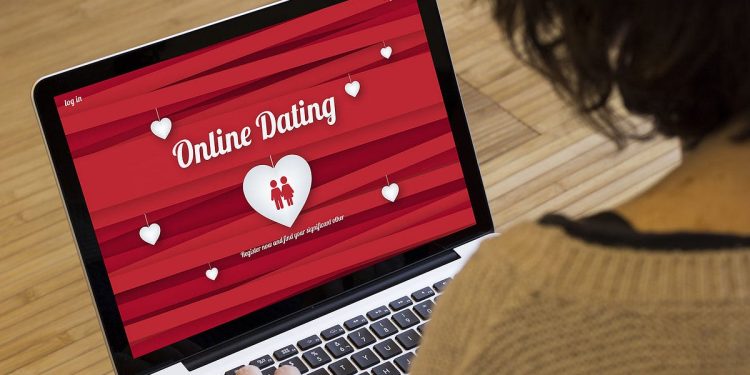 How To Grab A Quick Date In The UK?