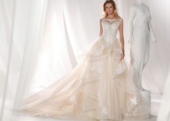 The Art of Being a Guest – Rethinking What We Wear to Celebrate Others