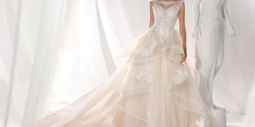 The Art of Being a Guest – Rethinking What We Wear to Celebrate Others