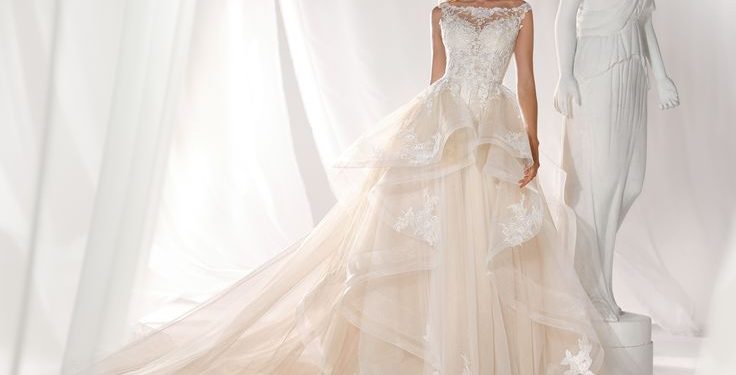 The Art of Being a Guest – Rethinking What We Wear to Celebrate Others