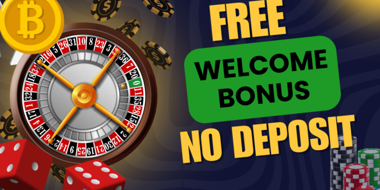 What Exactly is “Free Credit No Deposit” Learn With Us?