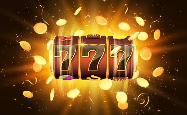 How Machine Learning Could Influence Personalised Slot Gaming