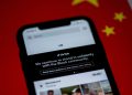 How to save videos for offline viewing with TikTok Downloader