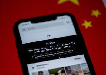 How to save videos for offline viewing with TikTok Downloader
