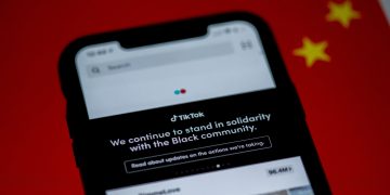 How to save videos for offline viewing with TikTok Downloader