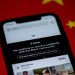How to save videos for offline viewing with TikTok Downloader